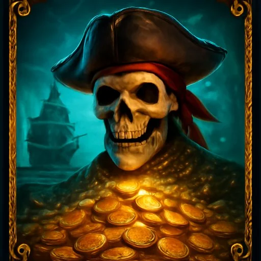 PPVIP টেবিল গেমস